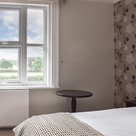 Kemps House Villa East Stoke  Luaran gambar
